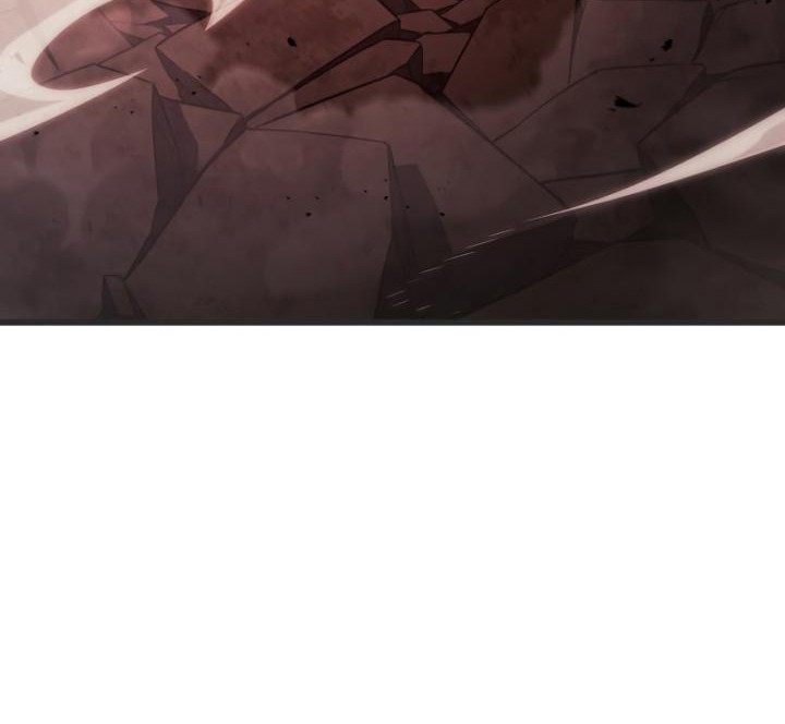 Revenge of the Iron-Blooded Sword Hound Chapter 29 - halaman 21