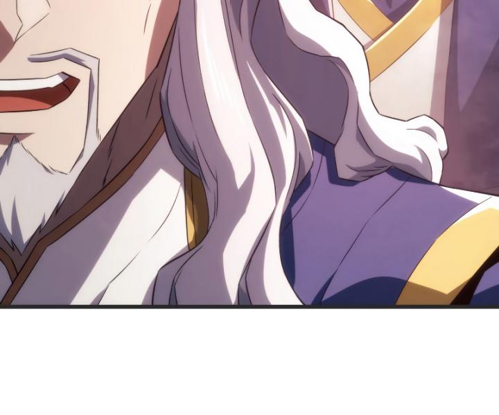 Revenge of the Iron-Blooded Sword Hound Chapter 29 - halaman 30