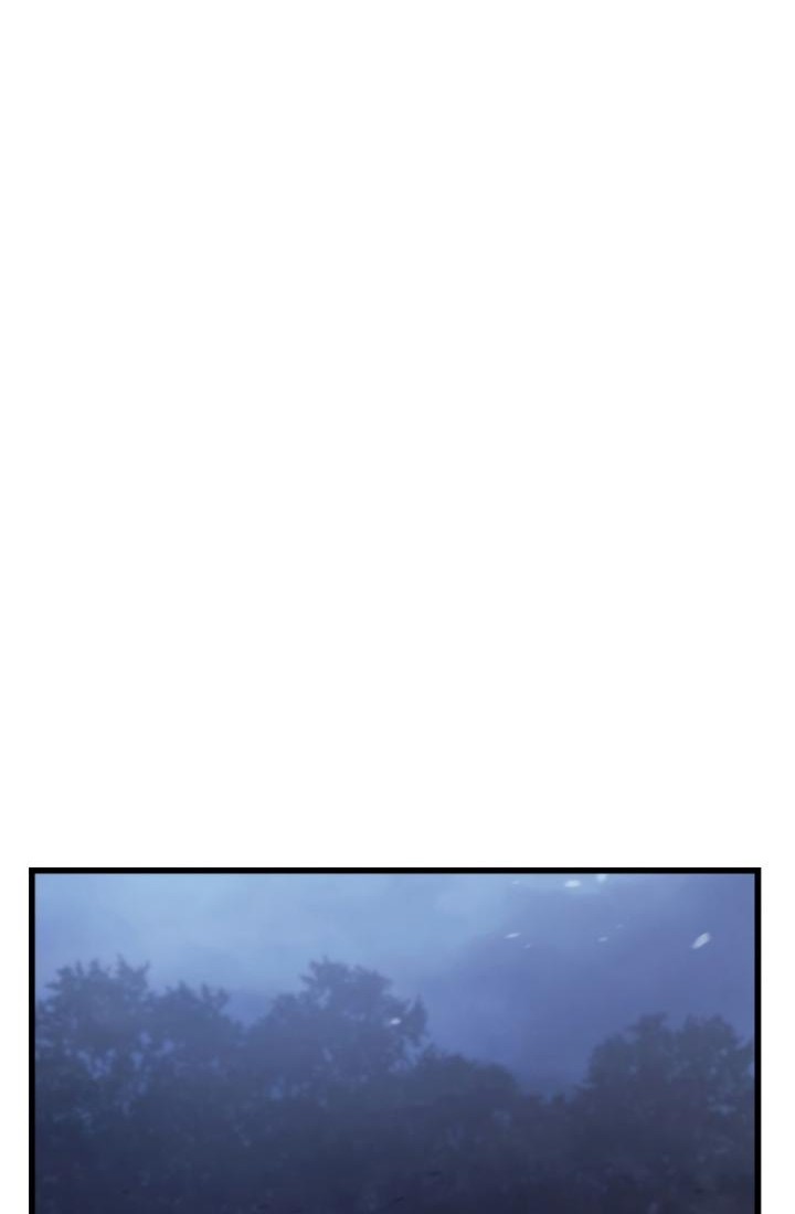 Revenge of the Iron-Blooded Sword Hound Chapter 29 - halaman 34