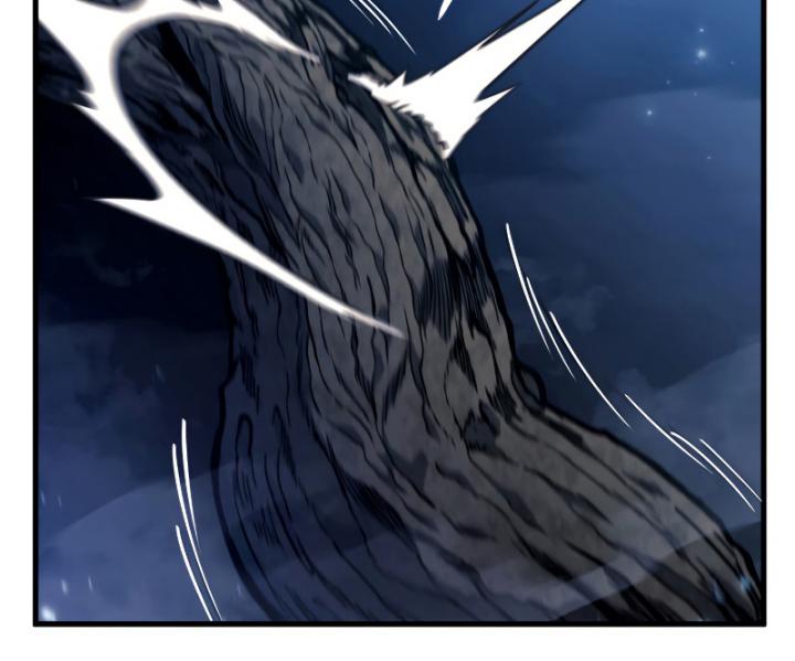 Revenge of the Iron-Blooded Sword Hound Chapter 29 - halaman 39