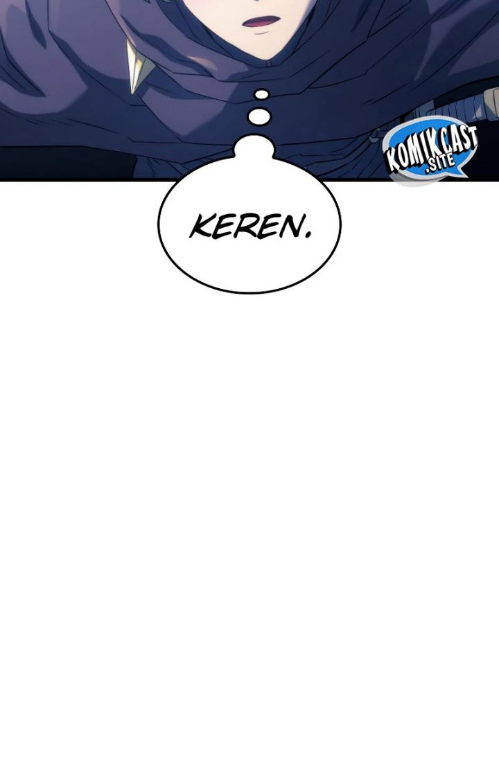 Revenge of the Iron-Blooded Sword Hound Chapter 29 - halaman 47