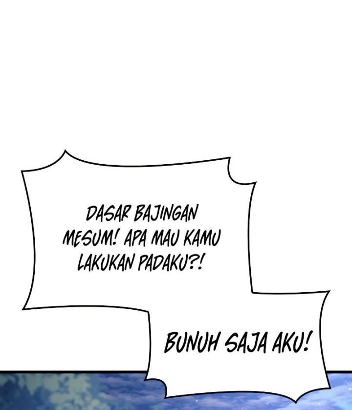 Revenge of the Iron-Blooded Sword Hound Chapter 29 - halaman 65