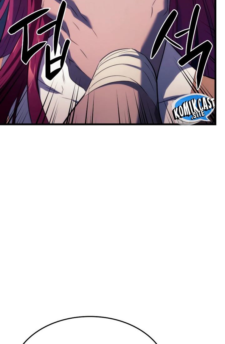 Revenge of the Iron-Blooded Sword Hound Chapter 29 - halaman 67