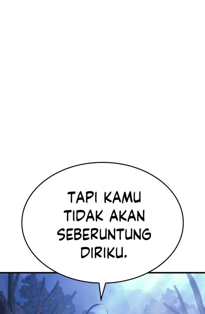 Revenge of the Iron-Blooded Sword Hound Chapter 29 - halaman 86