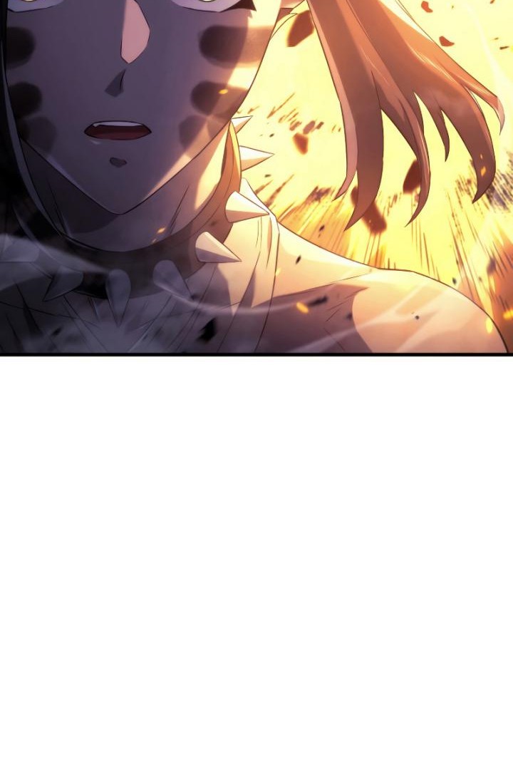 Revenge of the Iron-Blooded Sword Hound Chapter 29 - halaman 90