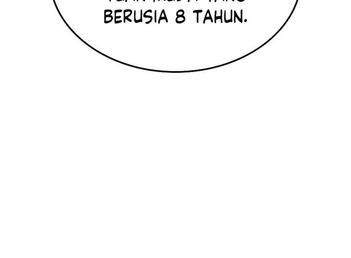 Revenge of the Iron-Blooded Sword Hound Chapter 3 - halaman 35