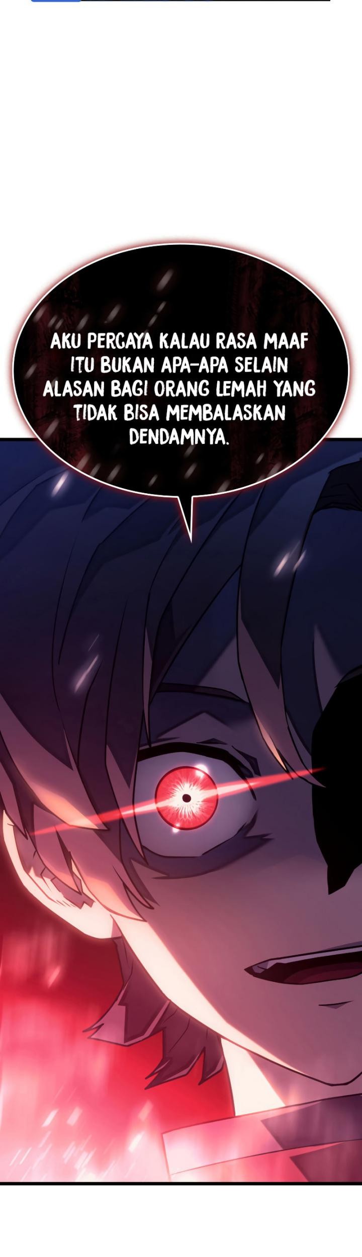 Revenge of the Iron-Blooded Sword Hound Chapter 3 - halaman 53