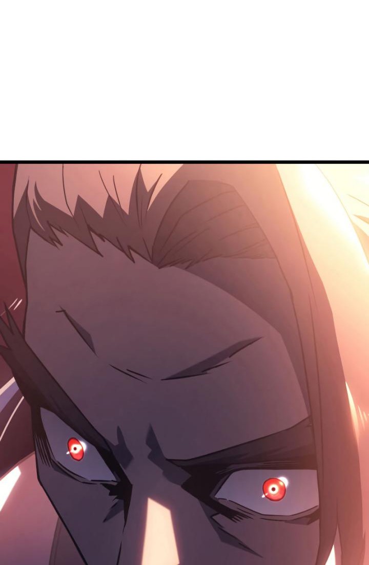 Revenge of the Iron-Blooded Sword Hound Chapter 3 - halaman 54