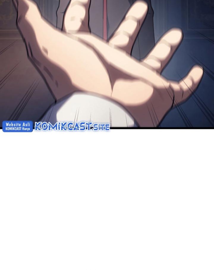 Revenge of the Iron-Blooded Sword Hound Chapter 3 - halaman 58