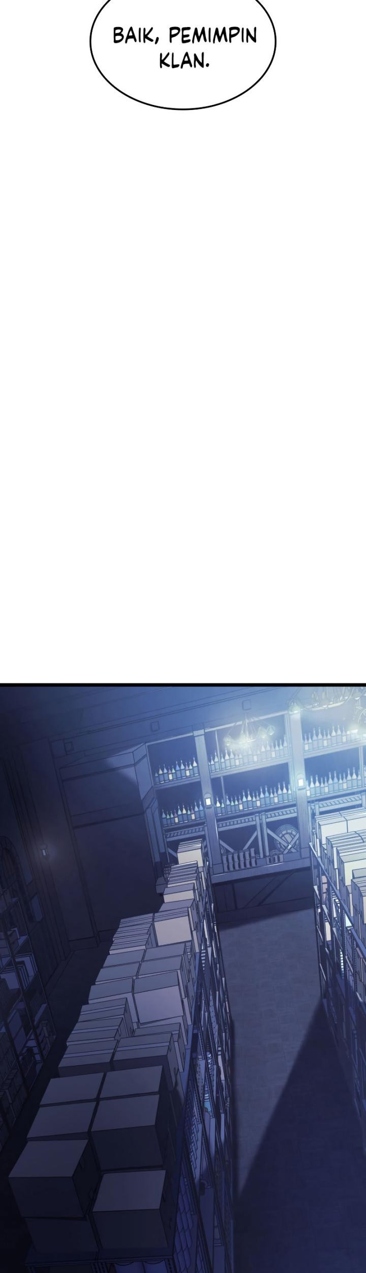 Revenge of the Iron-Blooded Sword Hound Chapter 3 - halaman 65