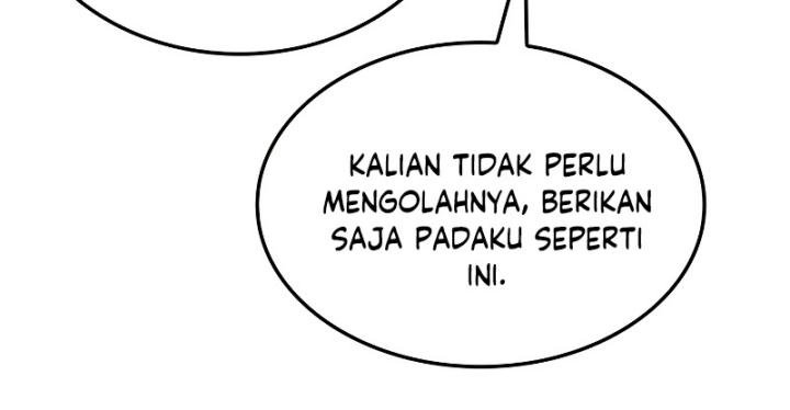 Revenge of the Iron-Blooded Sword Hound Chapter 3 - halaman 75