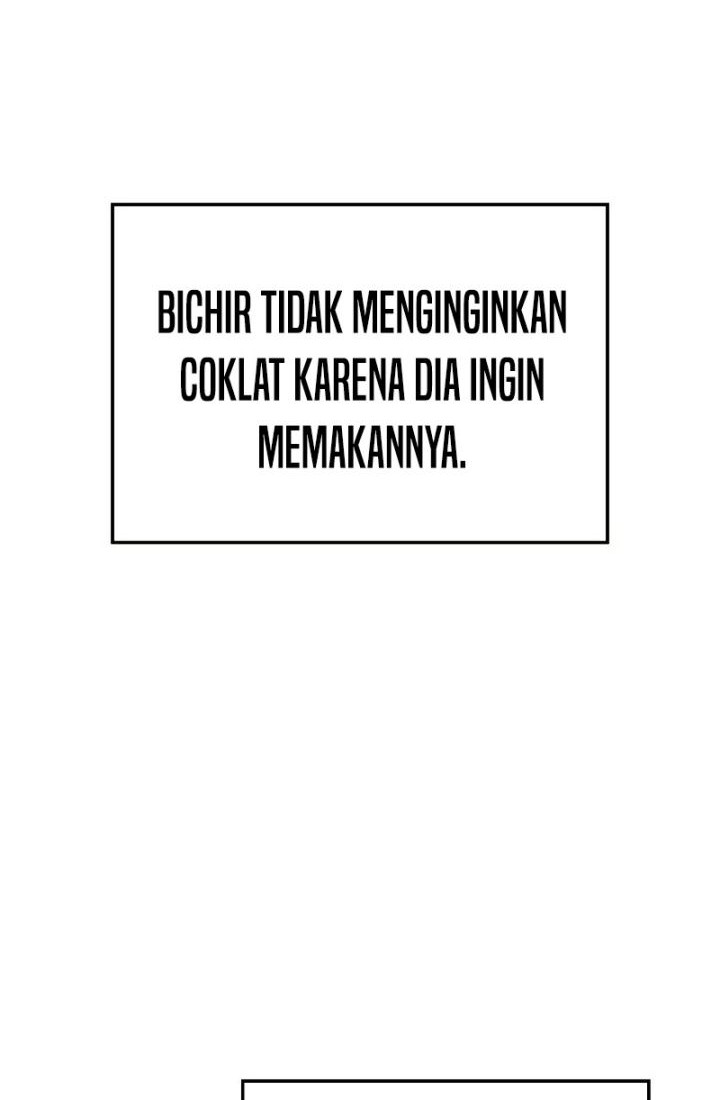 Revenge of the Iron-Blooded Sword Hound Chapter 3 - halaman 77