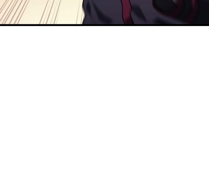 Revenge of the Iron-Blooded Sword Hound Chapter 3 - halaman 9