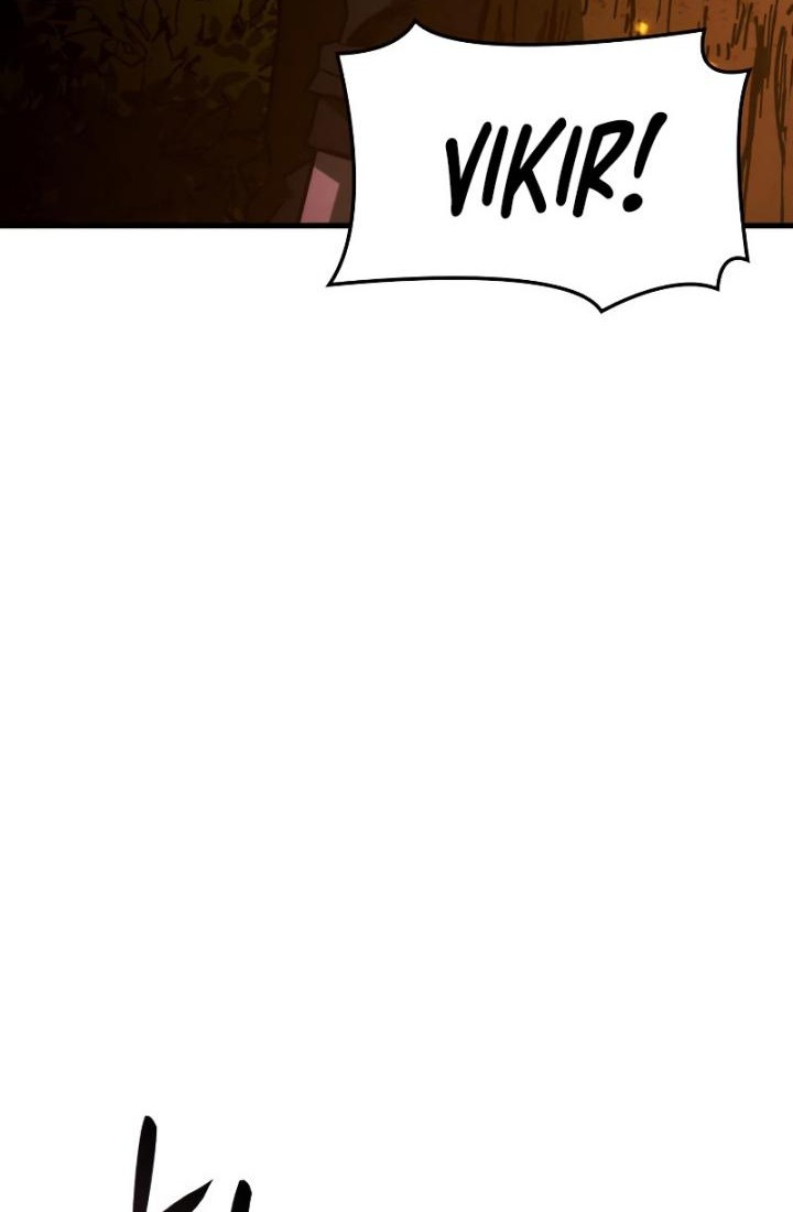 Revenge of the Iron-Blooded Sword Hound Chapter 30 - halaman 16