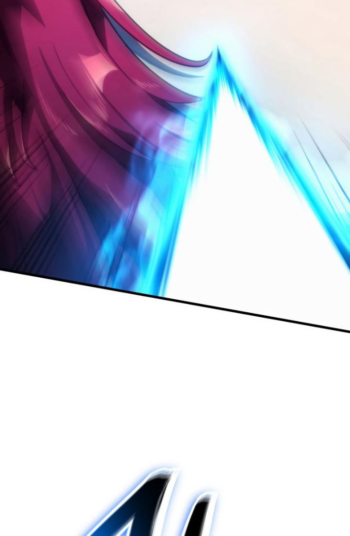 Revenge of the Iron-Blooded Sword Hound Chapter 30 - halaman 50