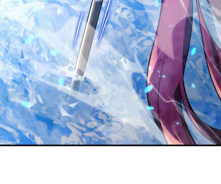 Revenge of the Iron-Blooded Sword Hound Chapter 30 - halaman 53