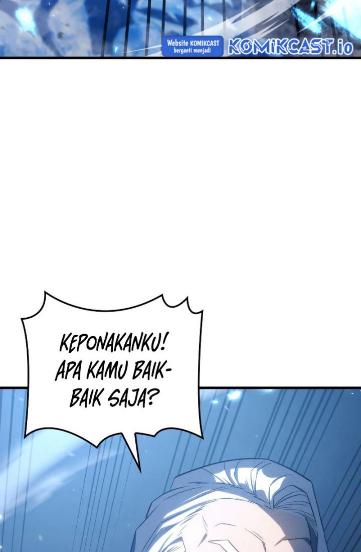 Revenge of the Iron-Blooded Sword Hound Chapter 30 - halaman 55