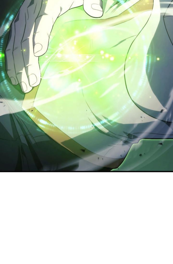 Revenge of the Iron-Blooded Sword Hound Chapter 30 - halaman 57