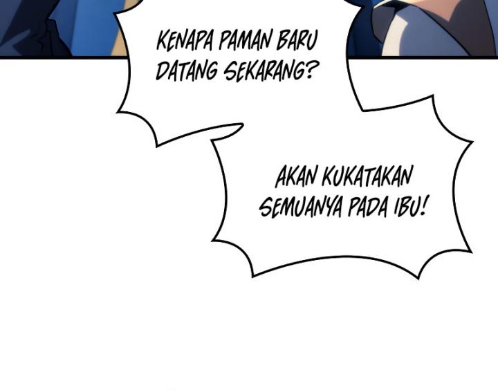 Revenge of the Iron-Blooded Sword Hound Chapter 30 - halaman 62