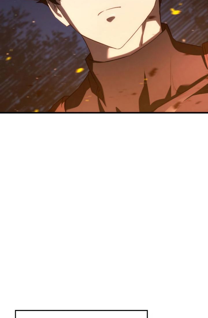 Revenge of the Iron-Blooded Sword Hound Chapter 30 - halaman 7