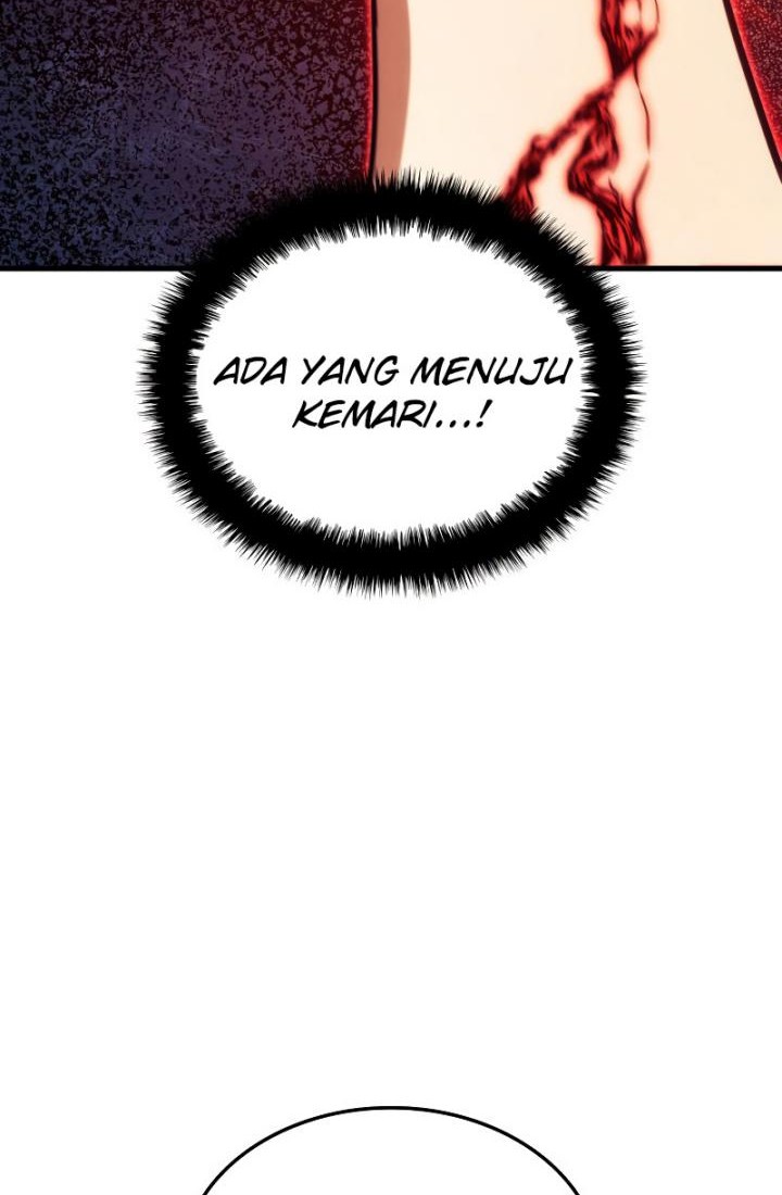 Revenge of the Iron-Blooded Sword Hound Chapter 30 - halaman 75
