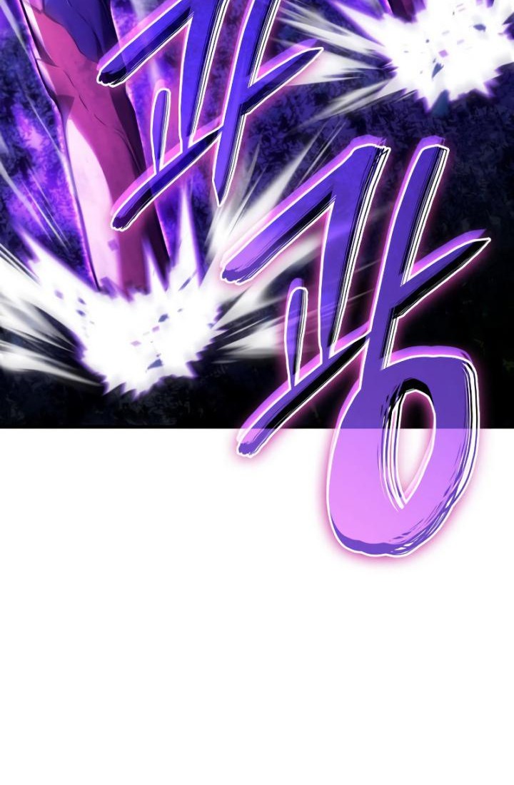 Revenge of the Iron-Blooded Sword Hound Chapter 30 - halaman 86