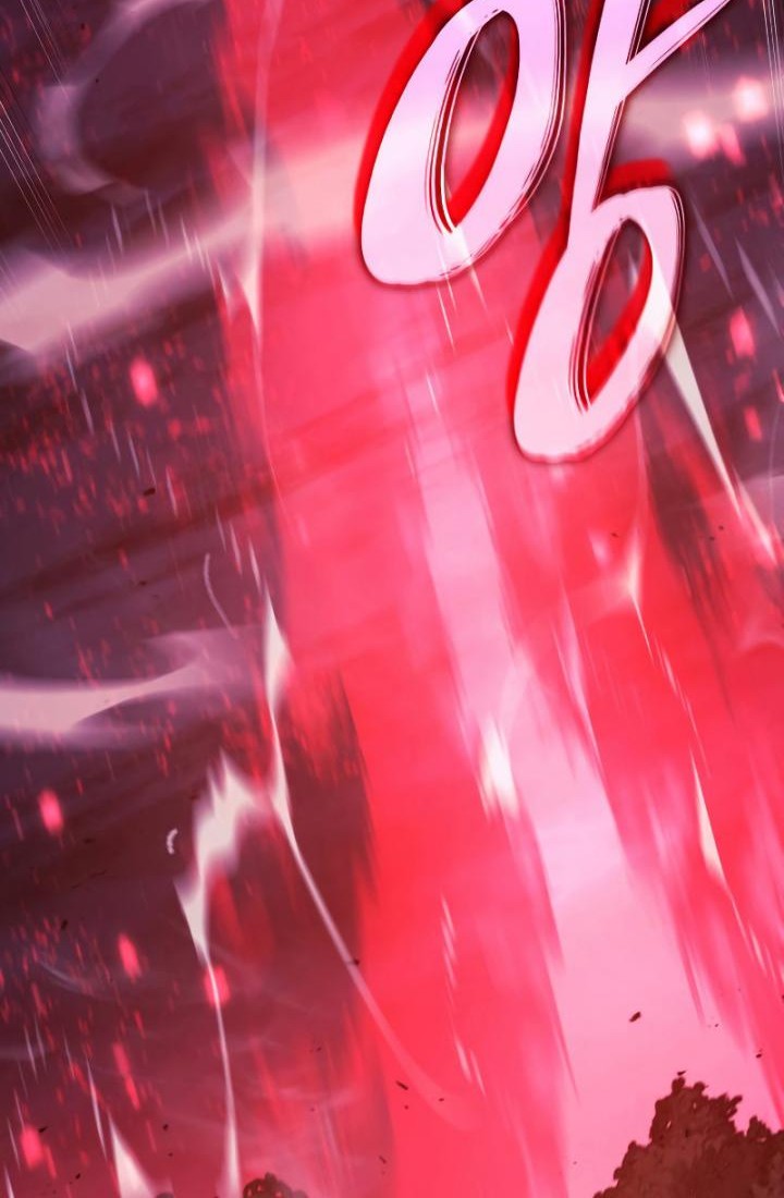 Revenge of the Iron-Blooded Sword Hound Chapter 31 - halaman 103