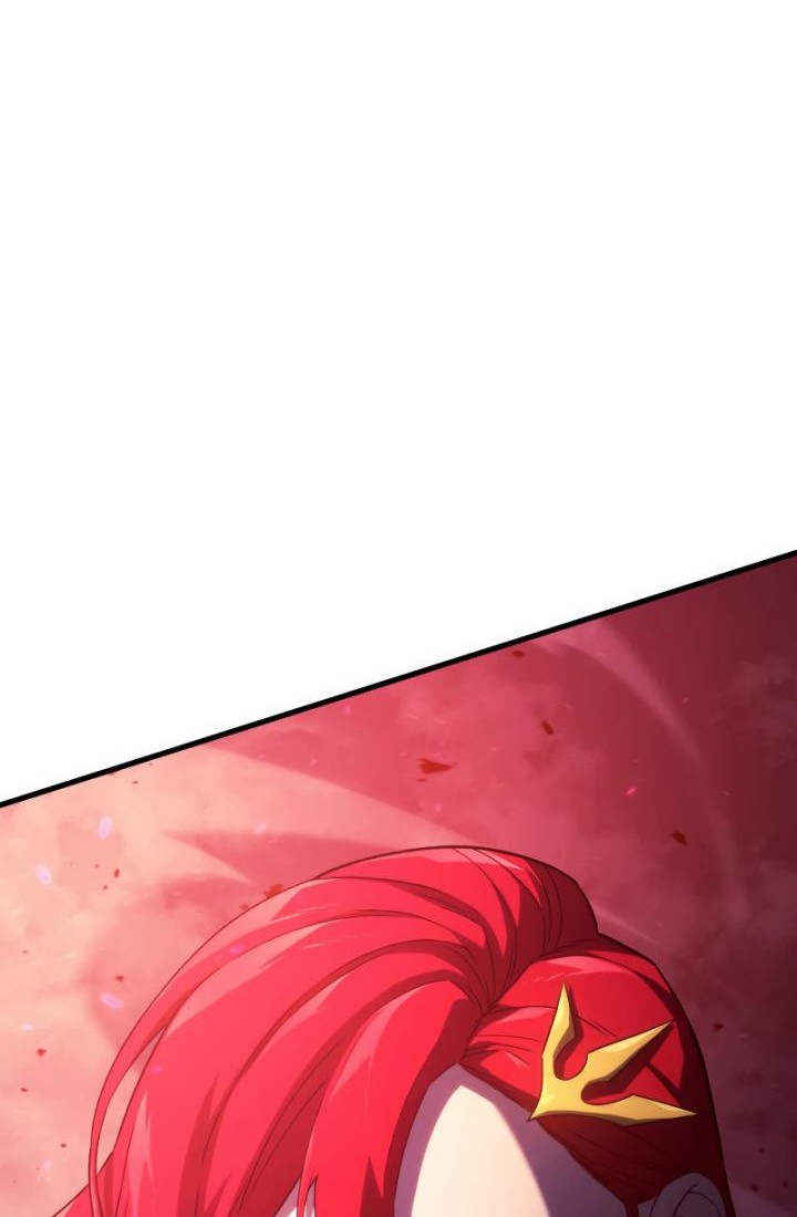 Revenge of the Iron-Blooded Sword Hound Chapter 31 - halaman 105