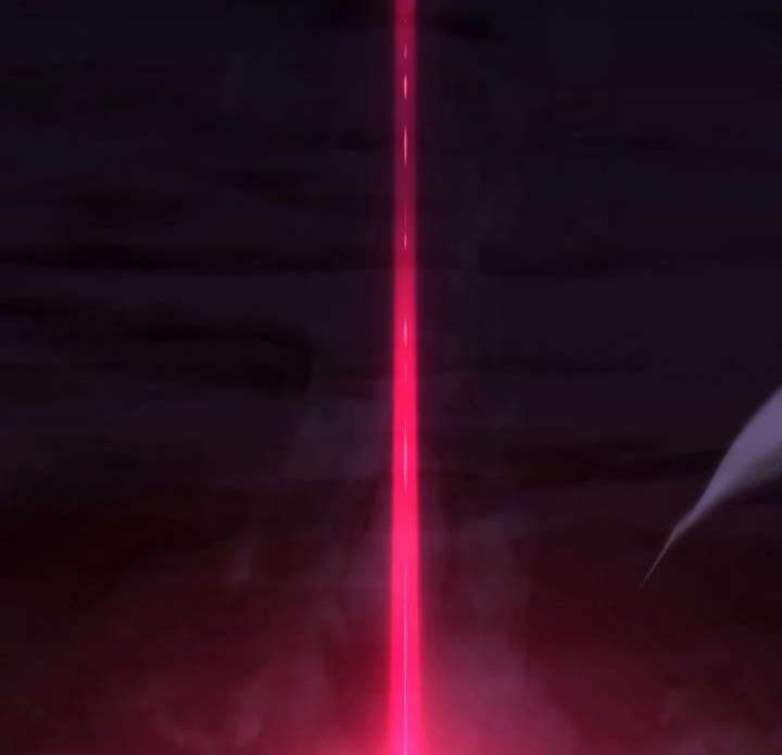 Revenge of the Iron-Blooded Sword Hound Chapter 31 - halaman 109
