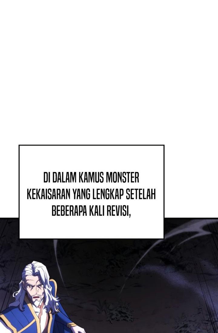 Revenge of the Iron-Blooded Sword Hound Chapter 31 - halaman 18