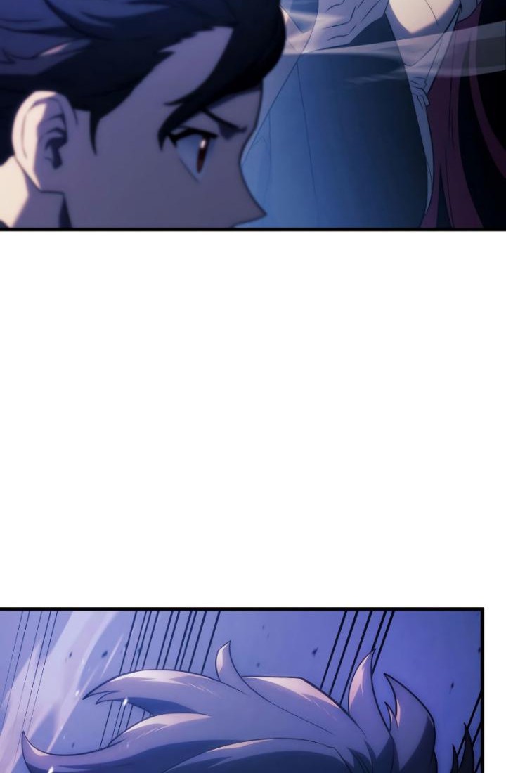 Revenge of the Iron-Blooded Sword Hound Chapter 31 - halaman 51