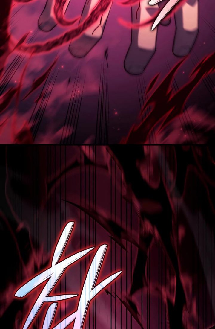 Revenge of the Iron-Blooded Sword Hound Chapter 31 - halaman 69