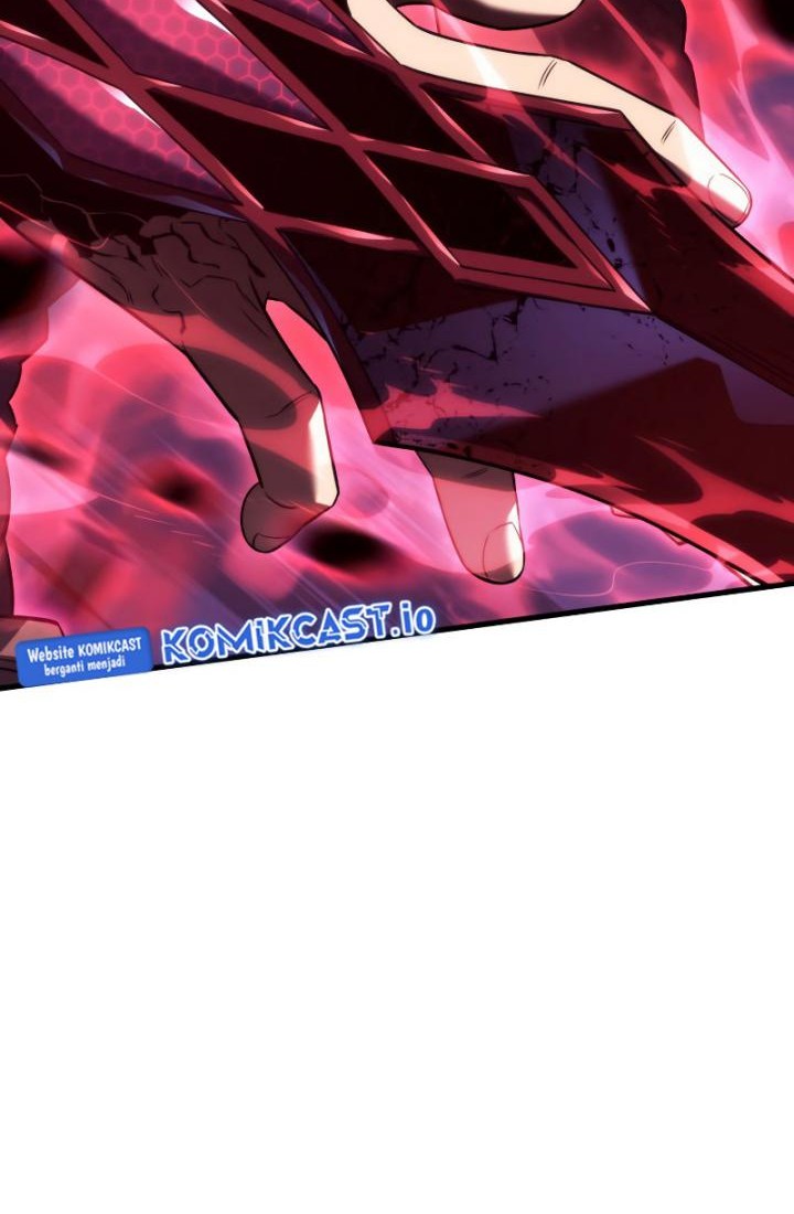 Revenge of the Iron-Blooded Sword Hound Chapter 31 - halaman 77