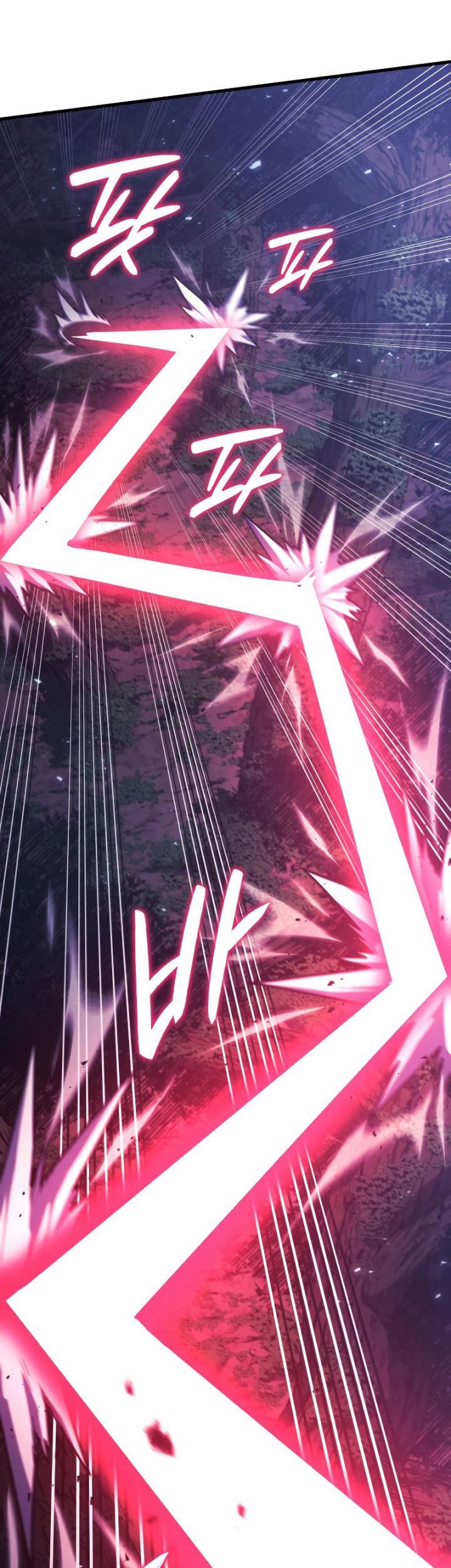 Revenge of the Iron-Blooded Sword Hound Chapter 31 - halaman 78