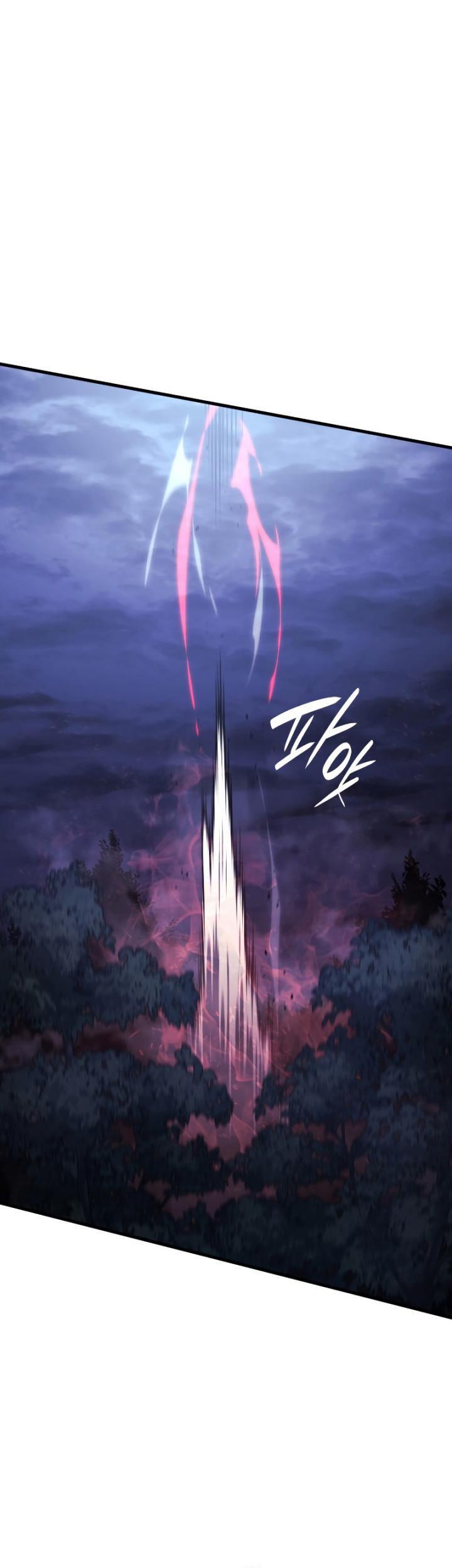 Revenge of the Iron-Blooded Sword Hound Chapter 31 - halaman 80