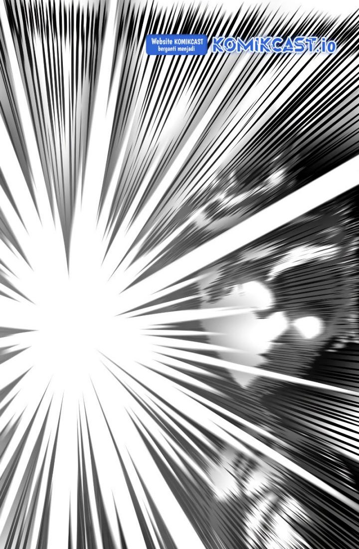Revenge of the Iron-Blooded Sword Hound Chapter 31 - halaman 88