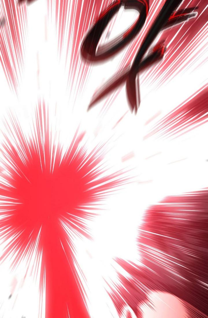 Revenge of the Iron-Blooded Sword Hound Chapter 31 - halaman 90