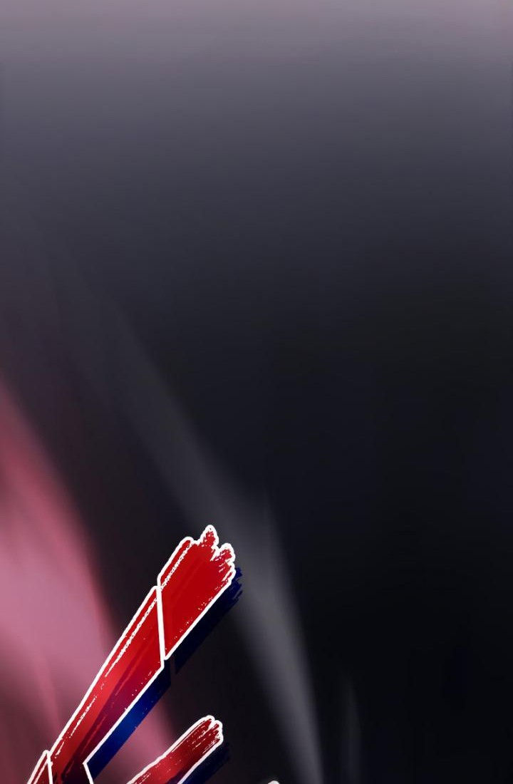 Revenge of the Iron-Blooded Sword Hound Chapter 31 - halaman 92