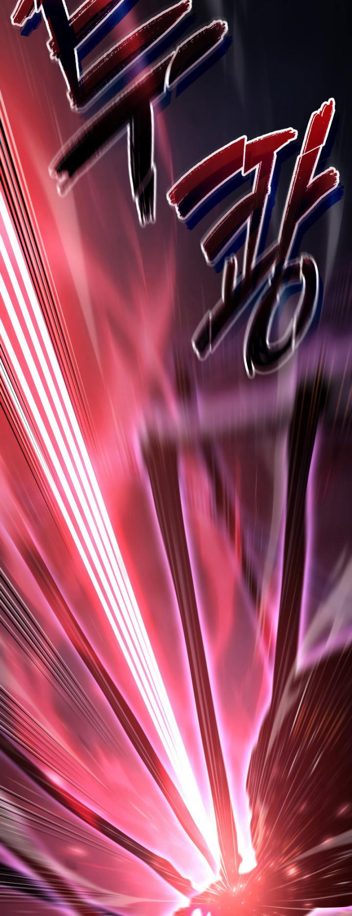 Revenge of the Iron-Blooded Sword Hound Chapter 31 - halaman 93