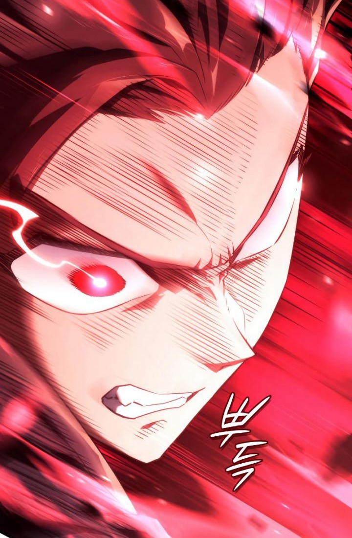Revenge of the Iron-Blooded Sword Hound Chapter 31 - halaman 95
