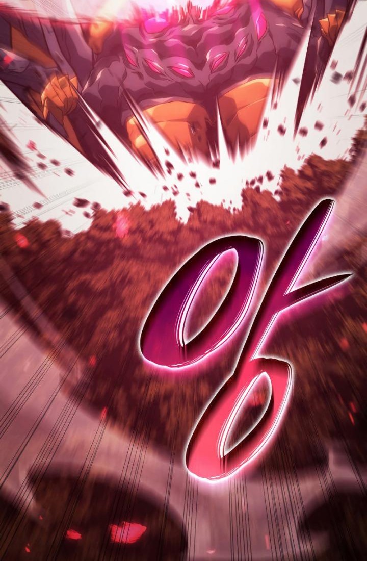 Revenge of the Iron-Blooded Sword Hound Chapter 31 - halaman 99