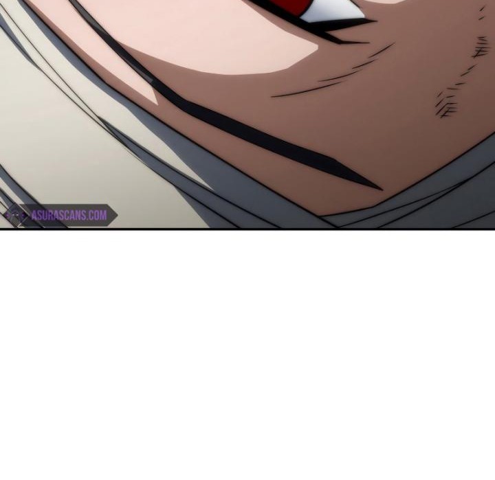 Revenge of the Iron-Blooded Sword Hound Chapter 32 - halaman 17