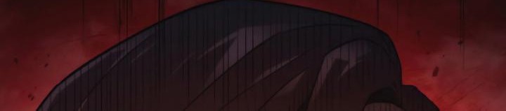 Revenge of the Iron-Blooded Sword Hound Chapter 32 - halaman 40