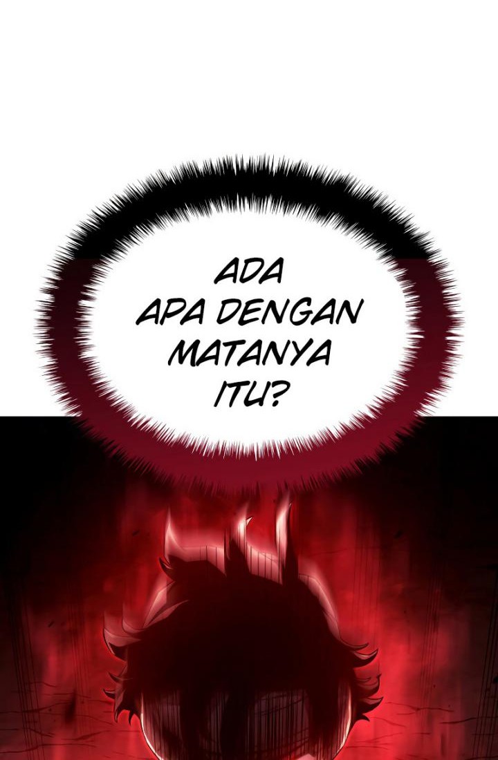 Revenge of the Iron-Blooded Sword Hound Chapter 32 - halaman 46