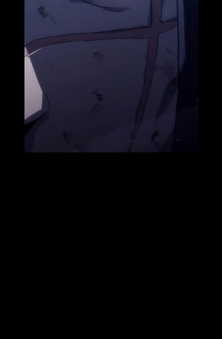 Revenge of the Iron-Blooded Sword Hound Chapter 32 - halaman 5