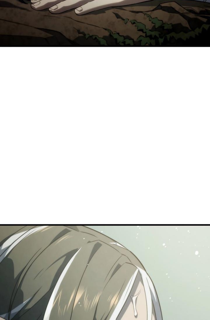 Revenge of the Iron-Blooded Sword Hound Chapter 32 - halaman 68
