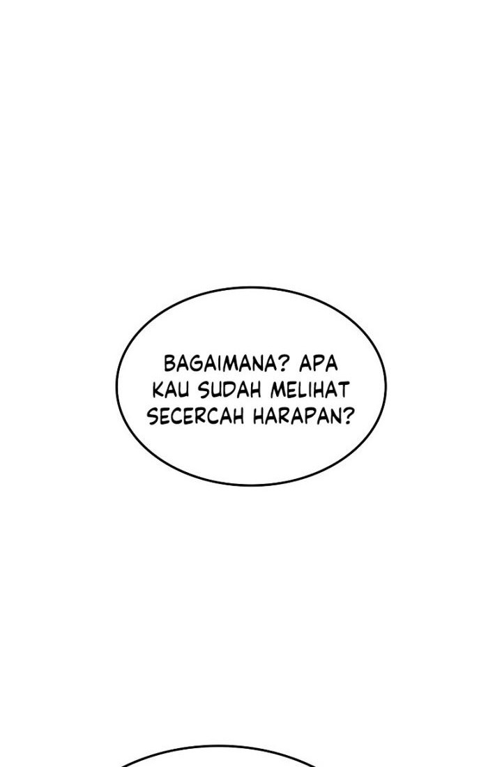 Revenge of the Iron-Blooded Sword Hound Chapter 32 - halaman 77
