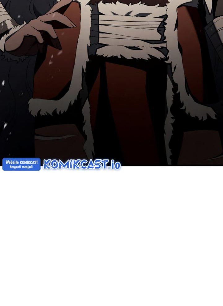 Revenge of the Iron-Blooded Sword Hound Chapter 33 - halaman 14