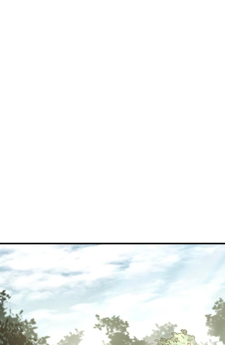 Revenge of the Iron-Blooded Sword Hound Chapter 33 - halaman 32