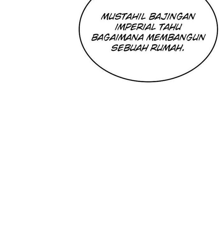 Revenge of the Iron-Blooded Sword Hound Chapter 33 - halaman 41
